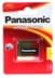 Bild von Panasonic Photo Power CR-P2