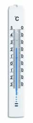 Bild von Innen-Aussen-Thermometer 12.3008.02